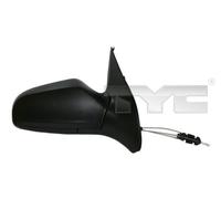TYC 325-0096 Specchietto retrovisore esterno
