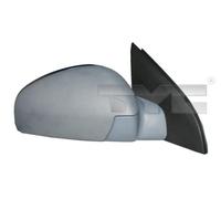 TYC 325-0099 Specchio retrovisore esterno per OPEL