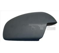 TYC 325-0100-2 Copertura, Specchio esterno per OPEL
