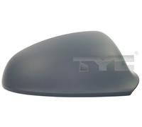 TYC 325-0108-2 Copertura, Specchio esterno per OPEL