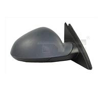 TYC 325-0111 Specchietto retrovisore esterno
