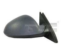 TYC 325-0116 Specchietto retrovisore esterno