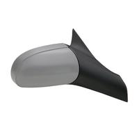 TYC 325-0124 Specchietto retrovisore esterno