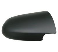 TYC 325-0127-2 Copertura, Specchio esterno
