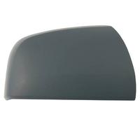 TYC Copertura, Specchio esterno 325-0139-2 Compatibile con: OPEL ZAFIRA/ZAFIRA FAMILY B