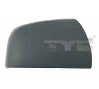 TYC 325-0140-2 Copertura Specchio esterno per OPEL ZAFIRA B (A05) con la prima