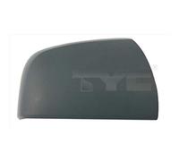 TYC Copertura, Specchio esterno per OPEL GENERAL MOTORS 325-0140-2