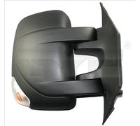 Specchietti retrovisori esterni BLIC 5402-04-053362P destro