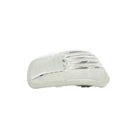 TYC 325-0153-3 Indicatore di direzione per OPEL Movano B Kastenwagen (X62) WY5W