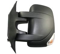 TYC 325-0172 Specchietto retrovisore esterno