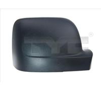 TYC 325-0181-2 Copertura Specchio esterno per OPEL Vivaro B Van (X82)