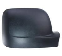 Calotta specchietto Sx 325-0182-2 TYC per RENAULT OPEL FIAT NISSAN