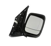 TYC 325-0183 Specchietto retrovisore esterno per OPEL Vivaro B Van (X82)