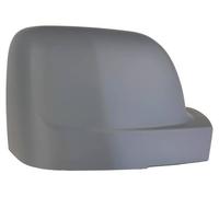 TYC 325-0185-2 Copertura, Specchio esterno