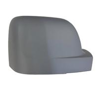 TYC 325-0185-2 Copertura, Specchio esterno