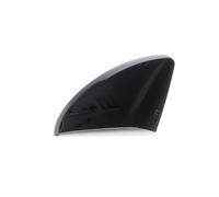 TYC 325-0187-2 Copertura Specchio esterno Dx