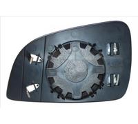 TYC 325-0199-1 Vetro specchio, Specchio esterno per OPEL