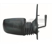 TYC 326-0011 Specchio retrovisore esterno per PEUGEOT