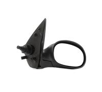 TYC 326-0013 Specchietto retrovisore esterno adatto per PEUGEOT 206 SW (2E/K)