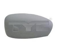 TYC 326-0029-2 Copertura Specchio esterno adatto per PEUGEOT 306 (7B, N3, N5)