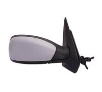 TYC Specchio retrovisore esterno 326-0030