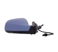 TYC 326-0040 Specchietto retrovisore esterno