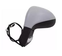 Specchio esterno per PEUGEOT 207 1.4 HDi