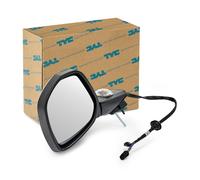 TYC 326-0108 Specchietto retrovisore esterno