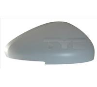 TYC 326-0109-2 Copertura, Specchio esterno per CITROËN,PEUGEOT