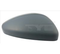 TYC 326-0113-2 Copertura Specchio esterno adatto per PEUGEOT 2008 Kombi (CU) con
