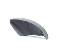 TYC Copertura, Specchio esterno per CITROËN OPEL PEUGEOT 326-0114-2