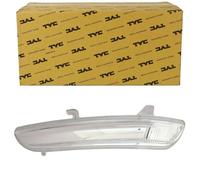 TYC 326-0114-3 Indicatore di direzione adatto per PEUGEOT 2008 Kombi (CU) WY5W