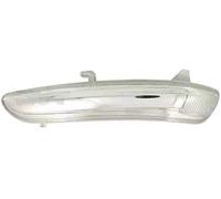 TYC 326-0114-3 Indicatore di direzione adatto per PEUGEOT 2008 Kombi (CU) WY5W