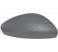 Calotta specchietto Dx con la prima mano 326-0161-2 TYC per PEUGEOT 308 II