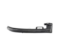 Indicatore di direzione TYC 326-0161-3