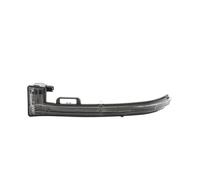 Indicatore di direzione TYC 326-0162-3