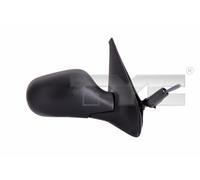 TYC 328-0009 Specchio retrovisore esterno per RENAULT