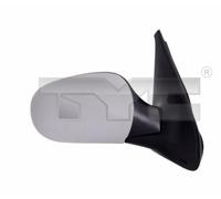TYC 328-0012 Specchietto retrovisore esterno