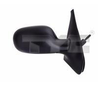 TYC 328-0014 Specchio retrovisore esterno per RENAULT