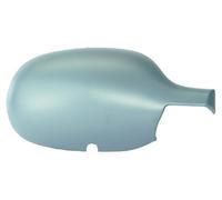 TYC 328-0016-2 Copertura, Specchio esterno