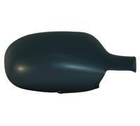 TYC 328-0017-2 Copertura, Specchio esterno