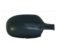 TYC 328-0017-2 Copertura Specchio esterno Dx