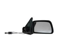TYC 328-0024 Specchietto retrovisore esterno
