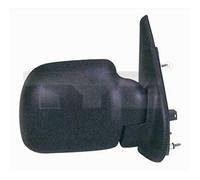 TYC 328-0028 Specchio retrovisore esterno per RENAULT