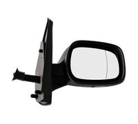Specchietti retrovisori esterni BLIC 5402-04-9215172 destro