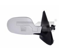 TYC 328-0048 Specchio retrovisore esterno per RENAULT