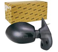TYC 328-0067 Specchietto retrovisore esterno