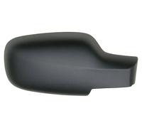TYC 328-0086-2 Copertura, Specchio esterno
