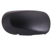 1 x - Calotta specchietto destro (lato passeggero) per Renault Modus 12/04-01/08 DAPA 32800952