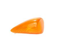 TYC 328-0096-3 Indicatore di direzione